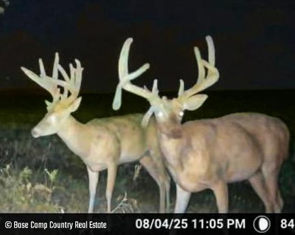 Property in Sumner County, Kansas