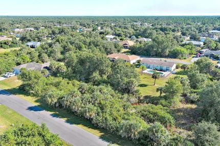 Property for sale in Charlotte County, Florida