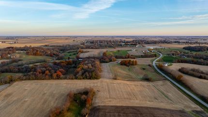 Property for sale in Henry County, Illinois