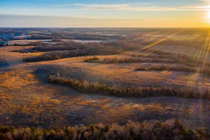 Property for sale in Harrison County, Missouri