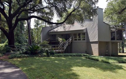 Farm Property for sale in Dougherty County, Georgia