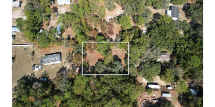 Undeveloped Land for sale in Citrus County, Florida