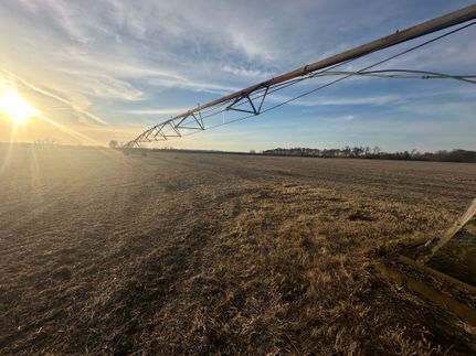 Property for sale in Holt County, Missouri