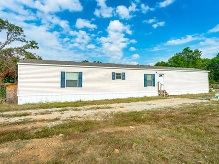 Residential Property for sale in Pontotoc County, Oklahoma