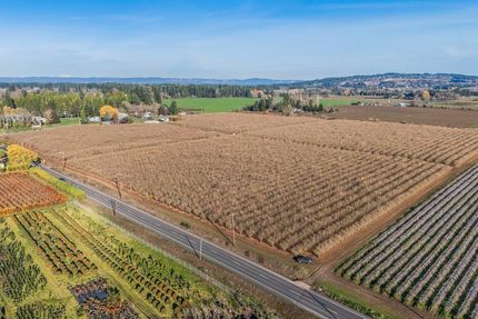 Property for sale in Washington County, Oregon