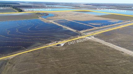 Farm Property for sale in Monroe County, Arkansas