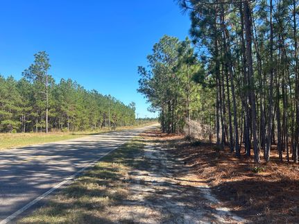 Property for sale in Chesterfield County, South Carolina