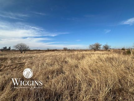 Property for sale in Grant County, Oklahoma