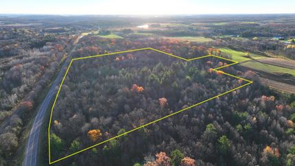 Property for sale in Saint Croix County, Wisconsin