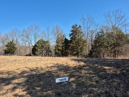 Horse Property for sale in Adair County, Kentucky