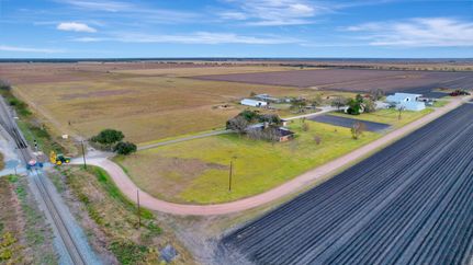 Residential Property for sale in Jackson County, Texas