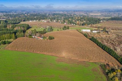 Property for sale in Washington County, Oregon