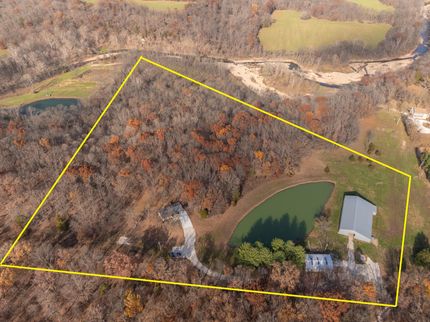 Property for sale in Lincoln County, Missouri