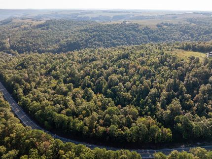 Property for sale in Stone County, Arkansas