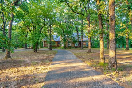 Residential Property for sale in Muskogee County, Oklahoma