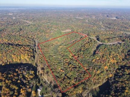 Property for sale in Calhoun County, Illinois