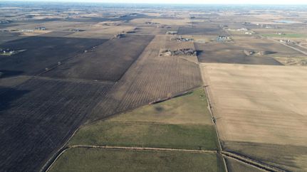 Property for sale in Le Sueur County, Minnesota