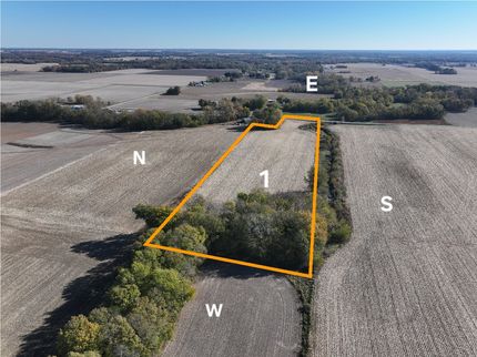 Property for sale in Cumberland County, Illinois
