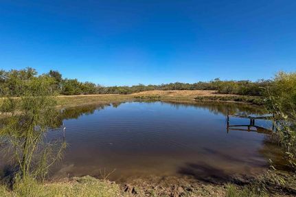Hunting Land for sale in Atascosa County, Texas
