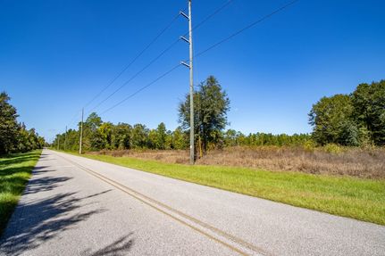 Property for sale in Calhoun County, Florida