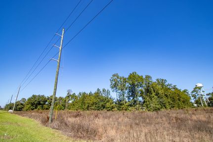 Property for sale in Calhoun County, Florida