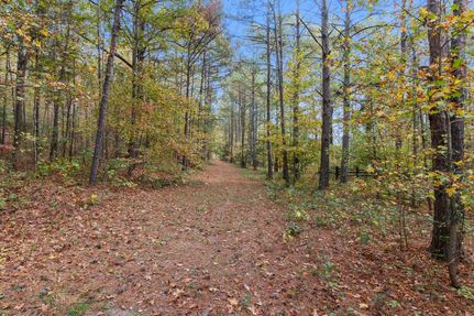 Horse Property for sale in Tuscaloosa County, Alabama
