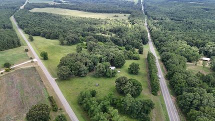 Property for sale in Coffee County, Alabama