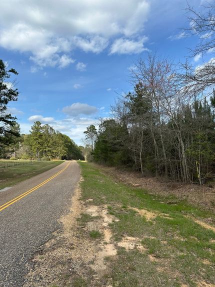 Property for sale in Crenshaw County, Alabama