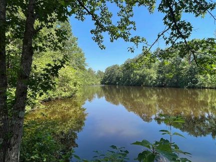 Property in Crenshaw County, Alabama