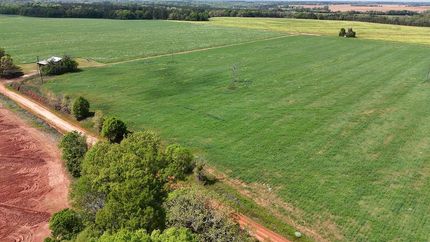 Property for sale in Dale County, Alabama