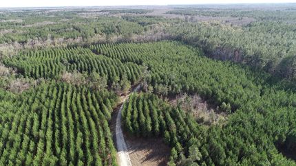 Property for sale in Holmes County, Florida