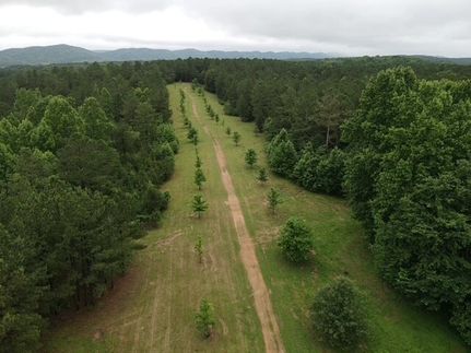 Property for sale in Etowah County, Alabama