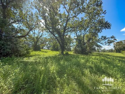 Property for sale in Coffee County, Alabama