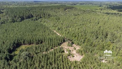 Property for sale in Holmes County, Florida