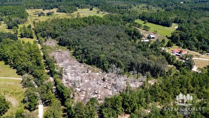 Property for sale in Holmes County, Florida