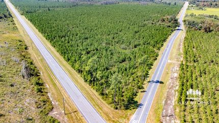 Property for sale in Calhoun County, Florida