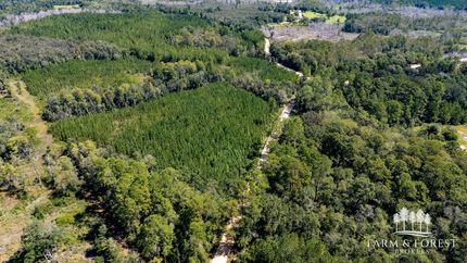 Property for sale in Holmes County, Florida