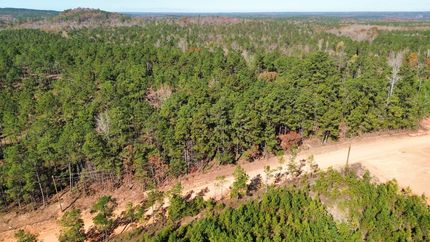 Property for sale in Lee County, Alabama