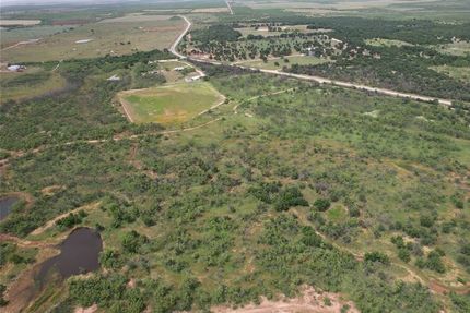 Undeveloped Land for sale in Jones County, Texas