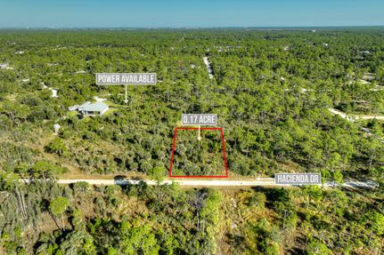 Property for sale in Charlotte County, Florida