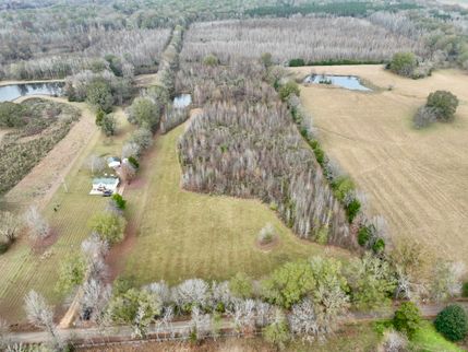 Recreational Property for sale in Madison County, Mississippi