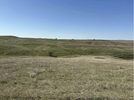 Property for sale in Tripp County, South Dakota