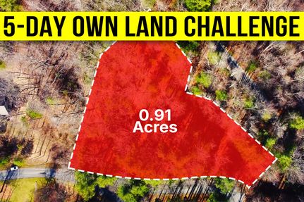 Residential Property for sale in Henderson County, North Carolina