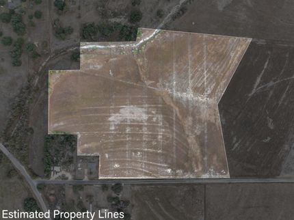 Waterfront Property for sale in Lavaca County, Texas