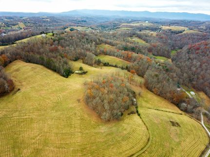 Property for sale in Campbell County, Tennessee