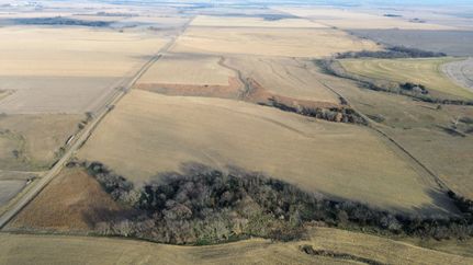 Property for sale in Saline County, Nebraska