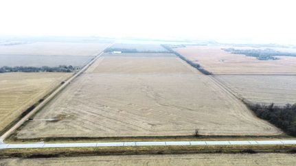 Property for sale in Saline County, Nebraska