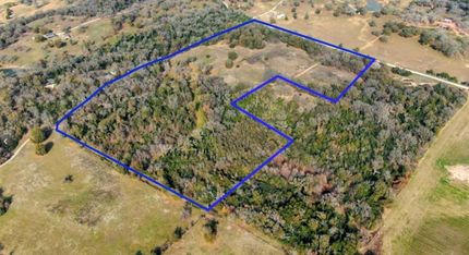 Property for sale in Robertson County, Texas