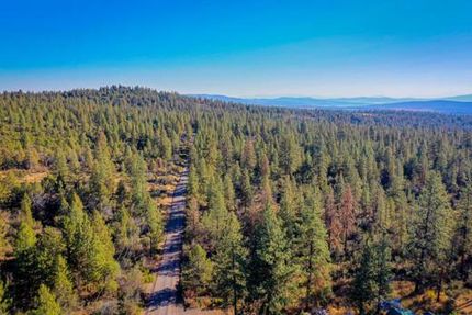 Property for sale in Klamath County, Oregon