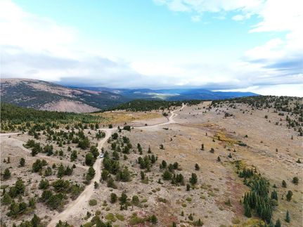 Property for sale in Gilpin County, Colorado